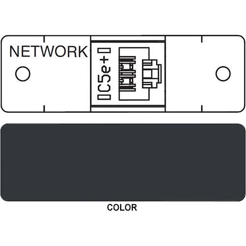 FSR IPS D710S RJ-45 Punchdown Data Connection Insert