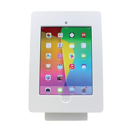 FSR Table Mount for iPad 2 3 with Rotate Tilt & Swivel Options