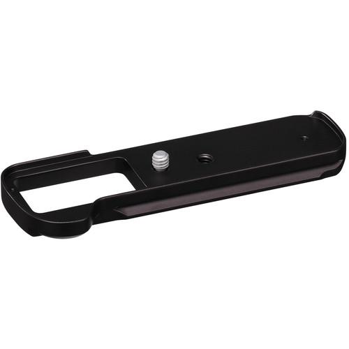 FUJIFILM MHG-XT Base Plate for X-T1