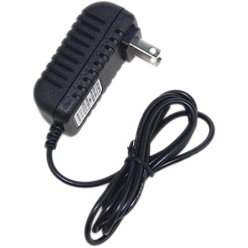 General Brand 5V 2A Power Supply for Linksys VOIP