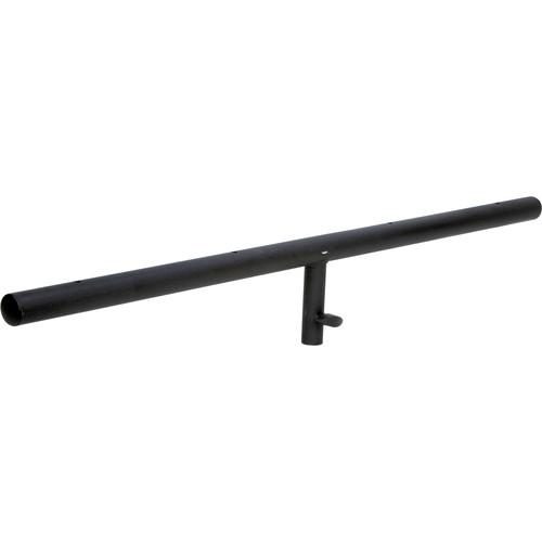 Global Truss 2" GT-LB132 Round Support Bar