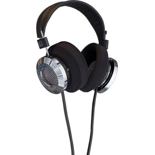 Grado PS1000e Headphones