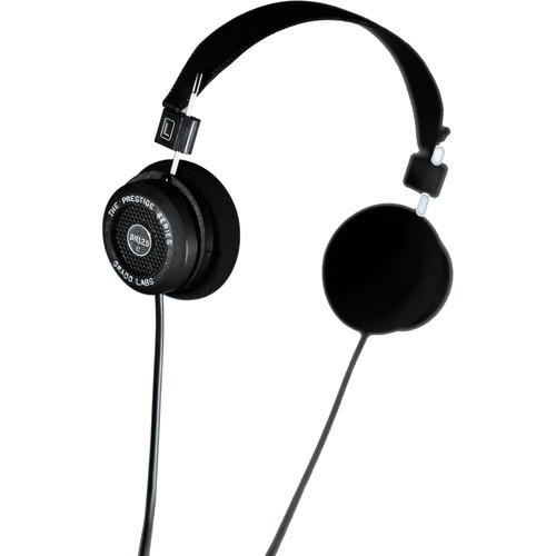 Grado SR125e Headphones