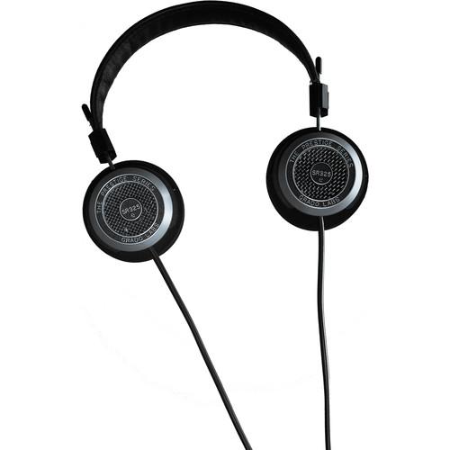 Grado SR325e Headphones