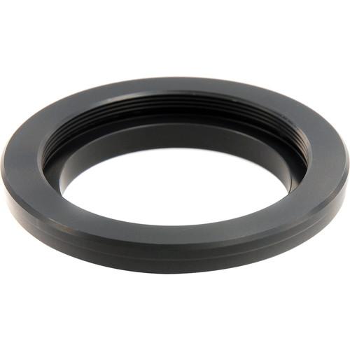 Horseman Micro Four Thirds Camera Mount for TS-Pro