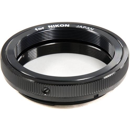 Horseman Nikon F Camera Mount for TS-Pro