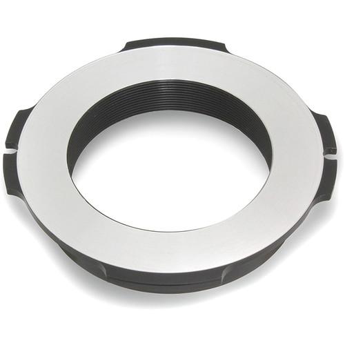 Horseman PL Camera Mount for TS-Pro