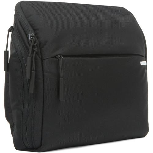 Incase Designs Corp Point and Shoot Field Bag