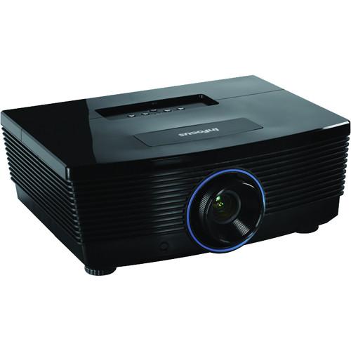 InFocus IN5312a 6000-Lumen XGA DLP Projector
