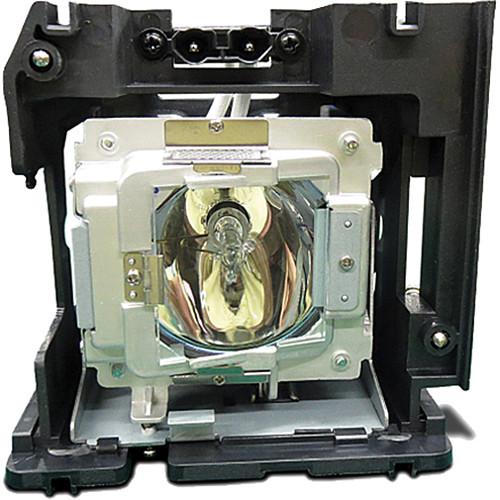 InFocus SP-LAMP-090 Projector Lamp for the InFocus IN5312A and IN5316HDA Projectors