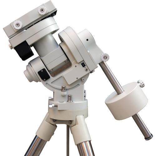 iOptron CEM60 Center-Balanced Equatorial Mount