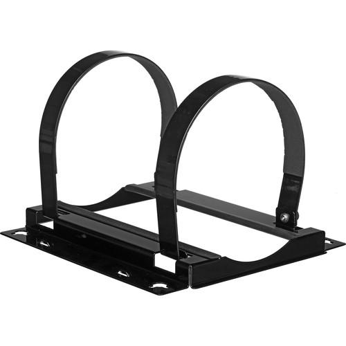 JMR Electronics ProBracket Desk Mount for Mac Pro Computer