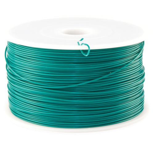 Leapfrog 1.75mm MAXX Economy ABS Filament
