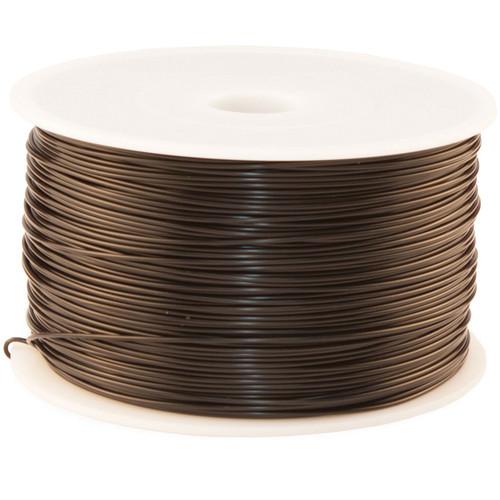 Leapfrog 1.75mm MAXX Economy ABS Filament