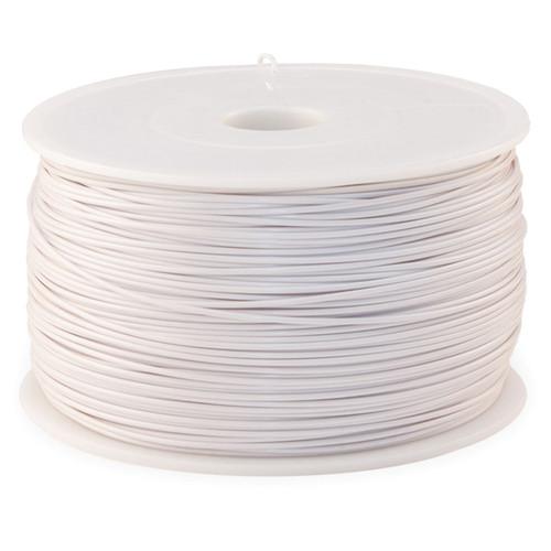 Leapfrog 1.75mm MAXX Economy ABS Filament