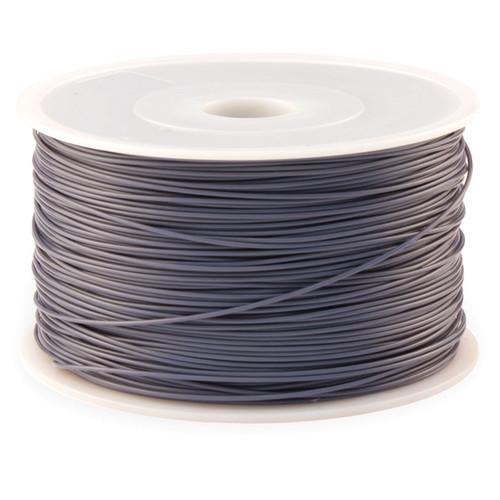 Leapfrog 1.75mm MAXX Economy ABS Filament