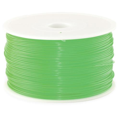 Leapfrog 1.75mm MAXX Economy ABS Filament