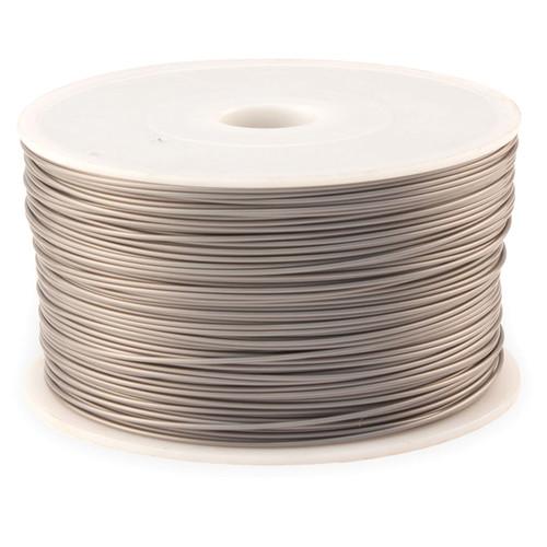Leapfrog 1.75mm MAXX Economy ABS Filament