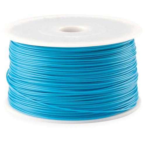 Leapfrog 1.75mm MAXX Economy ABS Filament