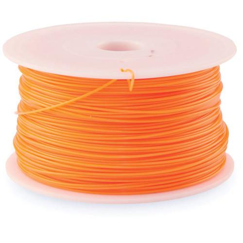 Leapfrog 1.75mm MAXX Economy PLA Filament