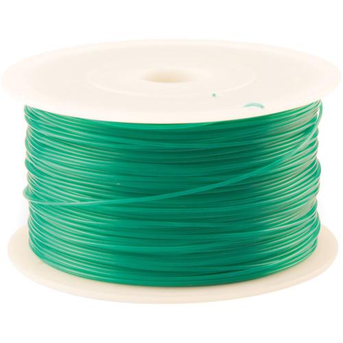 Leapfrog 1.75mm MAXX Economy PLA Filament