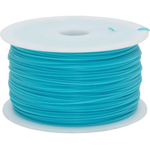 Leapfrog 1.75mm MAXX Economy PLA Filament