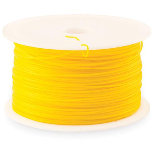 Leapfrog 1.75mm MAXX Economy PLA Filament