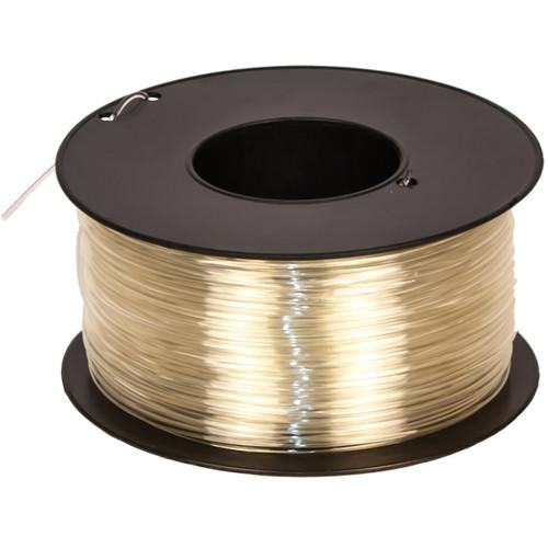 Leapfrog 1.75mm MAXX Exotic PVA Filament