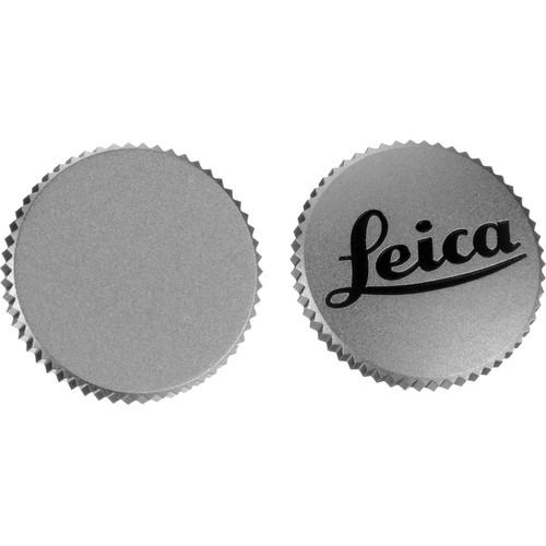 Leica Soft Release Button for M-System Cameras