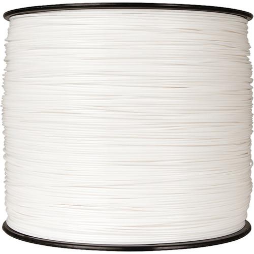 MakerBot 1.75mm PLA Filament XXL Spool