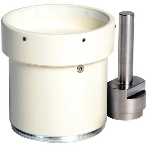 MDA-TelesCoop TDM Adapter for Sky-Watcher HEQ5 Orion Sirus EQ-G Mounts