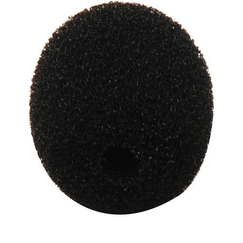 Microphone Madness Replacement Windscreen for MM-STM, MM-BSM, MM-Lapel Microphones