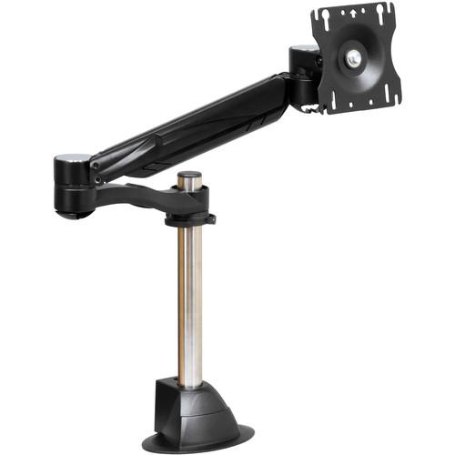 Middle Atlantic MMB-1x1C 1x1 Articulating Monitor Mount