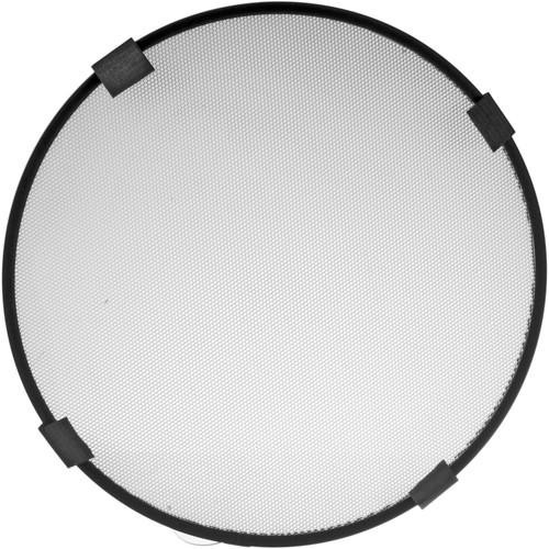 Mola 40° Polycarbonate Grid for Euro Reflector