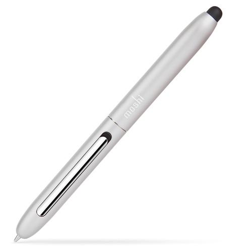 Moshi Stanza Duo Stylus