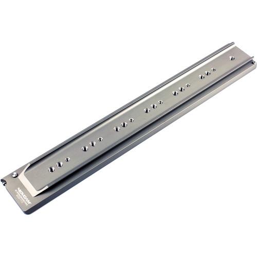 Movcam Sliding Dovetail Plate for Movcam Systems