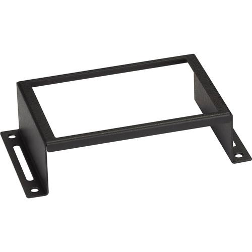 MuxLab Surface Mount Transceiver Plate