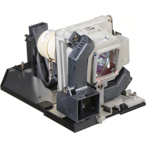 NEC NP27LP Replacement Lamp for NP-M282X Projector