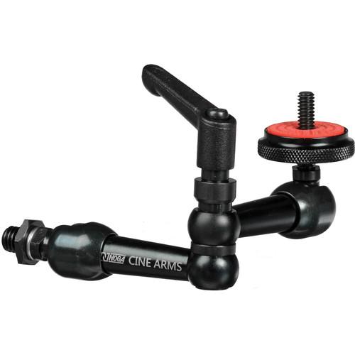 Noga NF9038CA CineArm NF