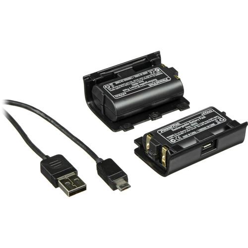 Nyko Power Kit Plus for Xbox One