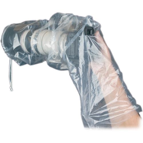 OP TECH USA 18" Rainsleeve Kit