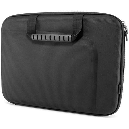 Oyen Digital DL-MBPR-11 Drive Logic Laptop Case for 11" MacBook Pro Air or 11.6" Chromebook