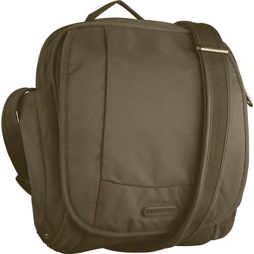 Pacsafe Metrosafe 200 GII Shoulder Bag