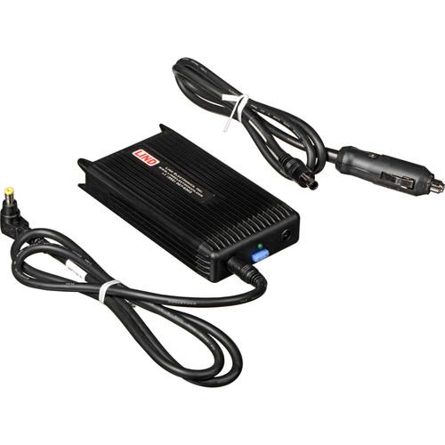 Panasonic 120W Lind Car Adapter for Toughbook CF-53