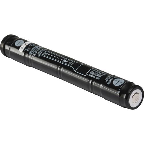 Pelican 8069 Replacement NiMH Battery Pack for M11 - 8050 and 8060 LED Flashlights