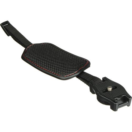 Pentax O-ST128 Hand Strap