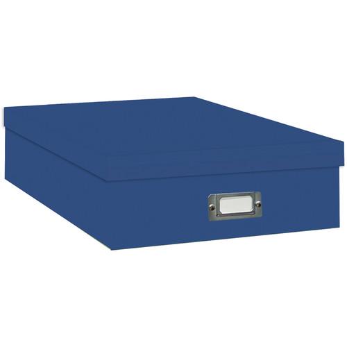 Pioneer Photo Albums Scrapbooking Storage Box