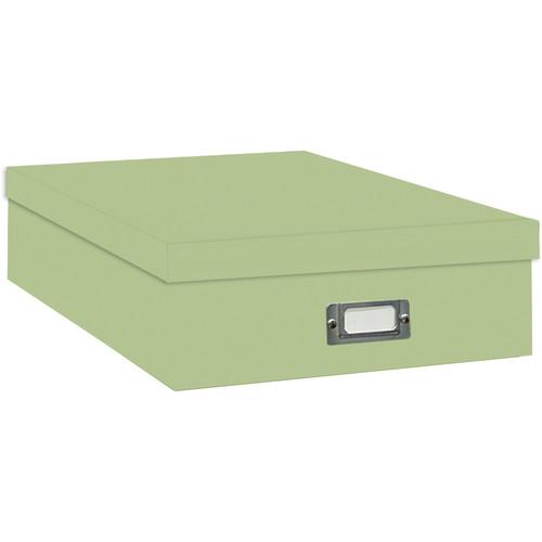 Pioneer Photo Albums Scrapbooking Storage Box