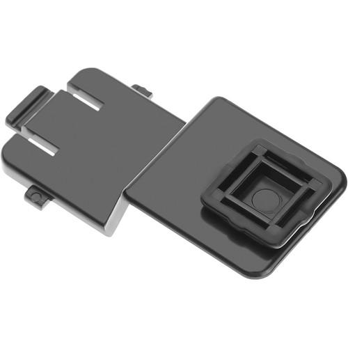 Polsen CAM2-SM Camera Shoe Mount Bracket For CAM-2W Wireless Receiver