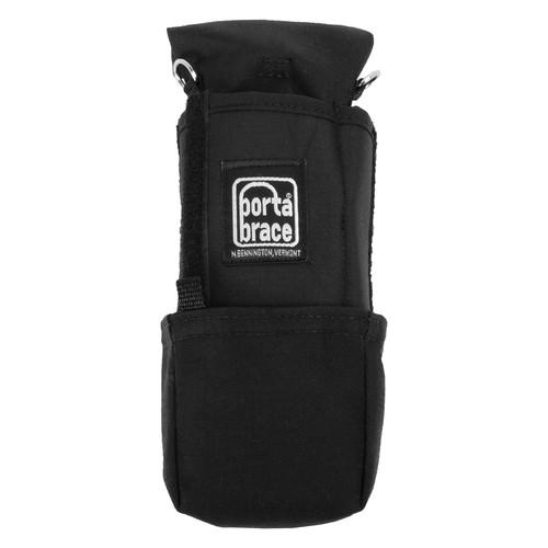 Porta Brace AR-ZH5 Case for Zoom H5 Digital Recorder